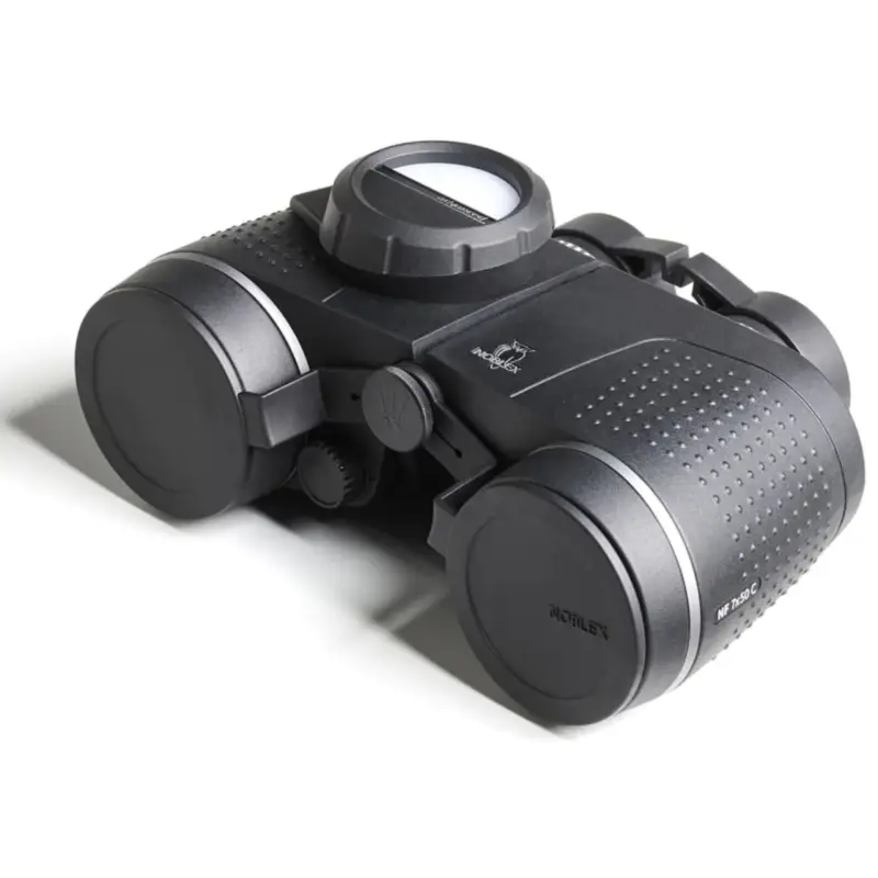 Lornetka Noblex NF  7x50 C advanced