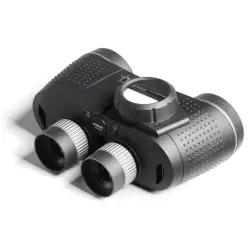 Lornetka Noblex NF  7x50 C advanced