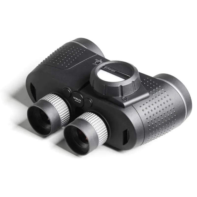 Lornetka Noblex NF  7x50 C advanced