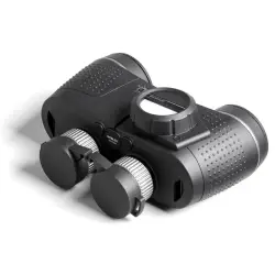 Lornetka Noblex NF  7x50 C advanced