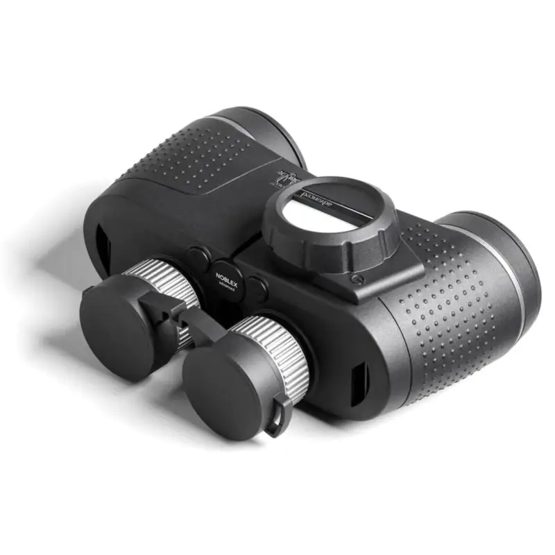 Lornetka Noblex NF  7x50 C advanced