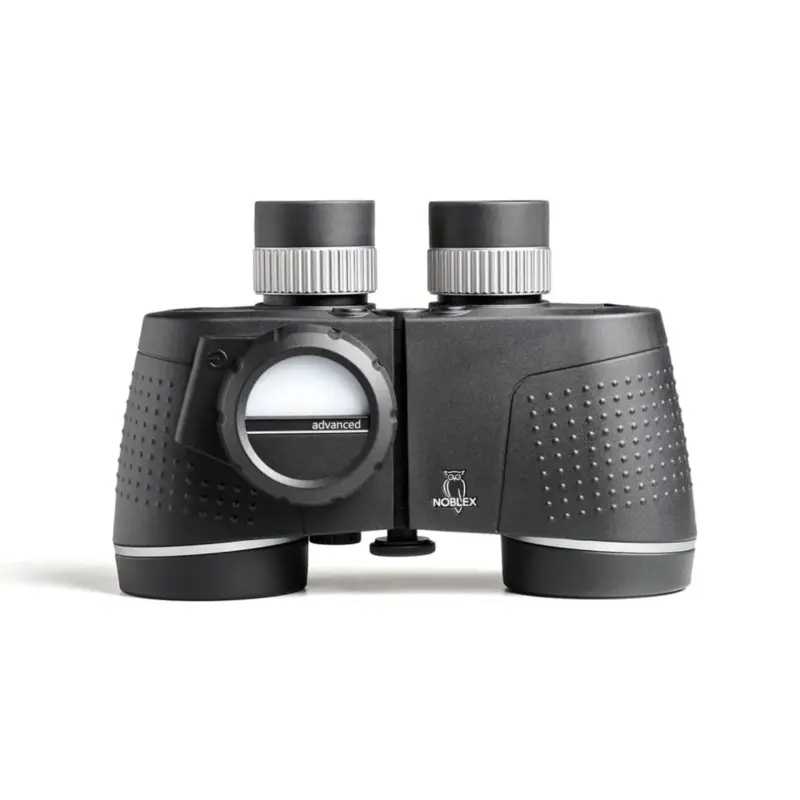 Lornetka Noblex NF  7x50 C advanced