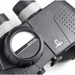 Lornetka Noblex NF  7x50 C advanced