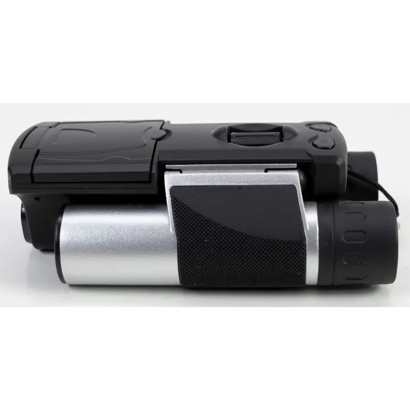 Levenhuk Atom Digital DB10 LCD Binocular