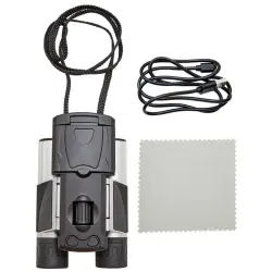 Levenhuk Atom Digital DB10 LCD Binocular