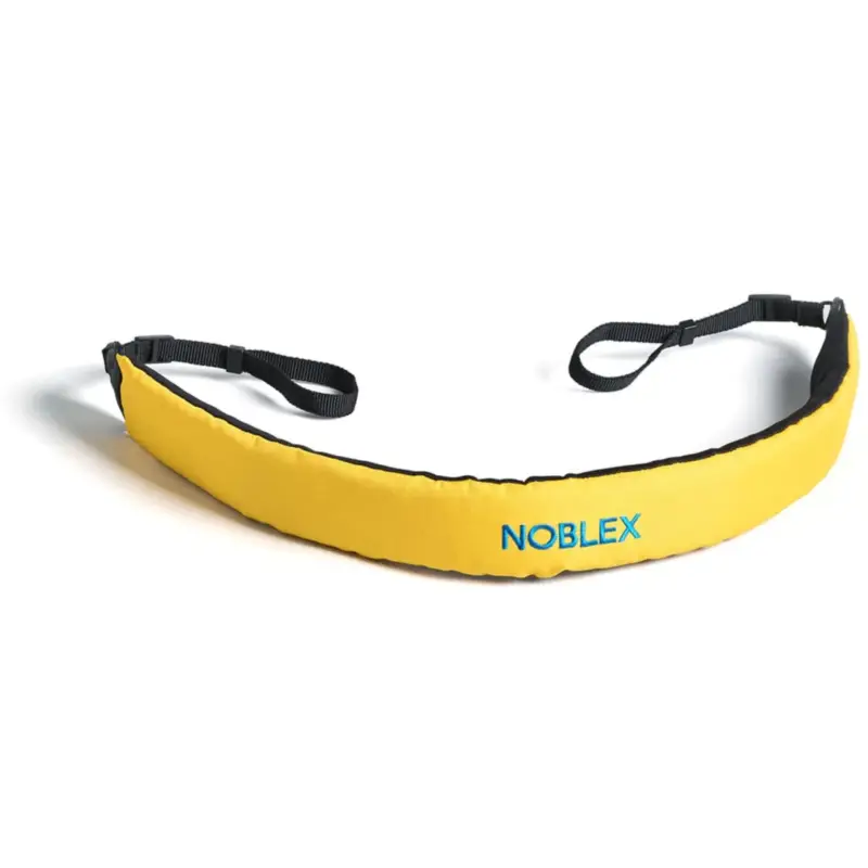 Lornetka Noblex NF  7x50 C advanced