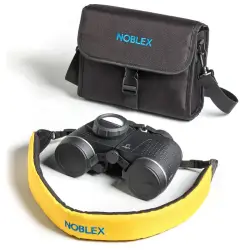 Lornetka Noblex NF  7x50 C advanced