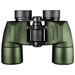 Levenhuk Army 8x40 with Rectile