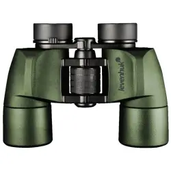 Levenhuk Army 10x40 with Rectile