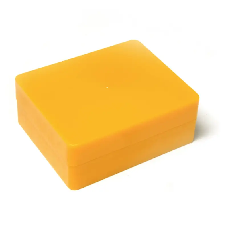 Levenhuk N10 NG zestaw gotowych preparatów