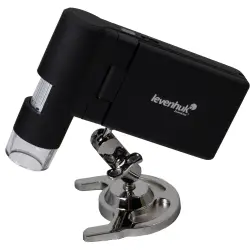 Levenhuk DTX 500 Mobi mikroskop cyfrowy