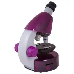 Levenhuk LabZZ M101 amethyst DE