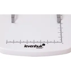 Levenhuk DTX 90 mikroskop cyfrowy