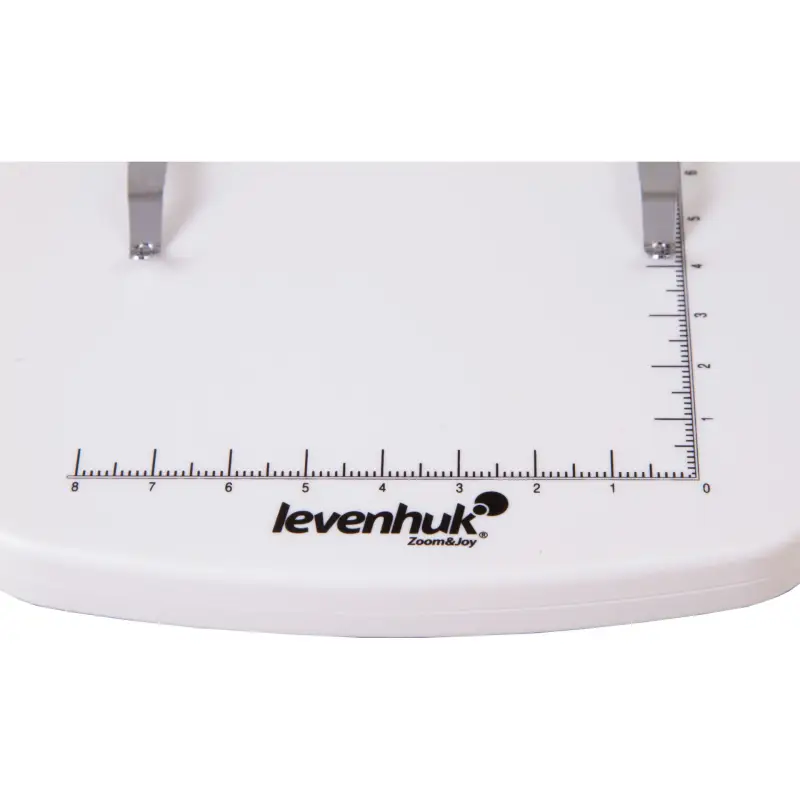 Levenhuk DTX 90 mikroskop cyfrowy