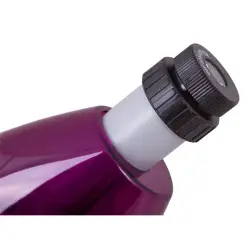 Levenhuk LabZZ M101 amethyst DE