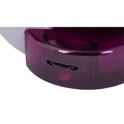 Levenhuk LabZZ M101 amethyst DE