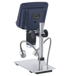 Levenhuk DTX RC1 mikroskop cyfrowy