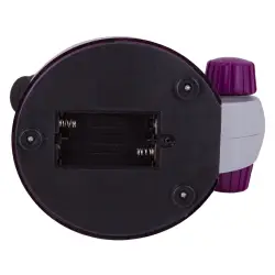Levenhuk LabZZ M101 amethyst DE