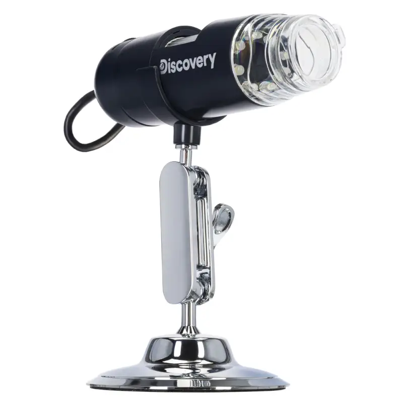 Discovery Artisan 16 Mikroskop cyfrowy