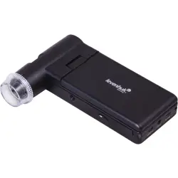 Levenhuk DTX 700 mobil mikroskop cyfrowy