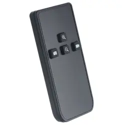 Levenhuk DTX RC1 mikroskop cyfrowy