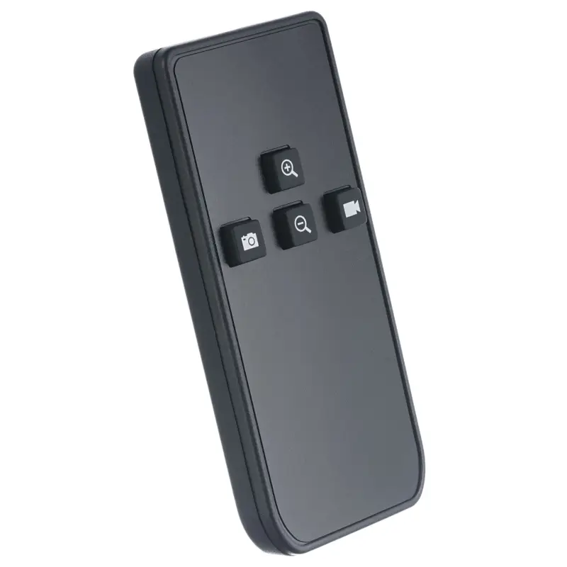 Levenhuk DTX RC1 mikroskop cyfrowy