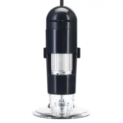 Discovery Artisan 16 Mikroskop cyfrowy