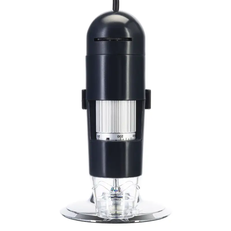 Discovery Artisan 16 Mikroskop cyfrowy