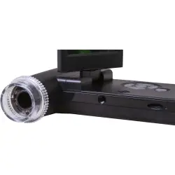 Levenhuk DTX 700 mobil mikroskop cyfrowy