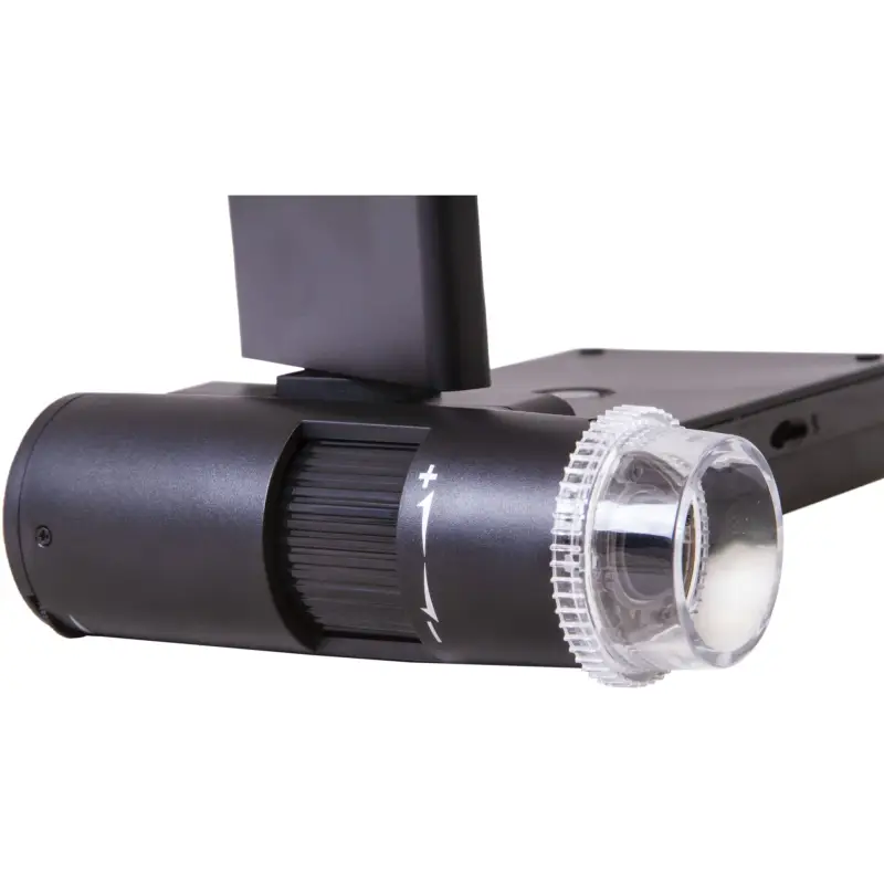 Levenhuk DTX 700 mobil mikroskop cyfrowy