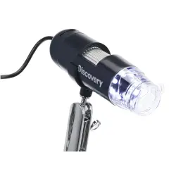 Discovery Artisan 16 Mikroskop cyfrowy