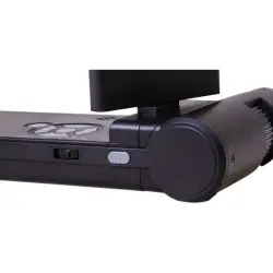 Levenhuk DTX 700 mobil mikroskop cyfrowy