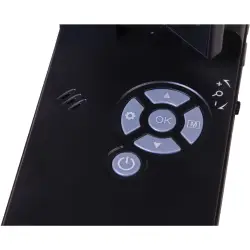 Levenhuk DTX 700 mobil mikroskop cyfrowy