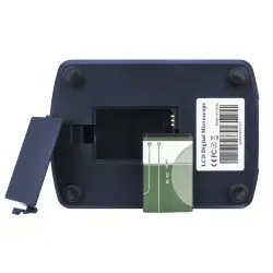 Discovery Artisan 128 Mikroskop cyfrowy