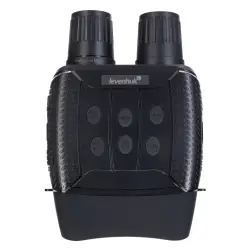 Levenhuk Halo 13x Binokular noktowizor cyfrowy