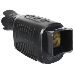 Levenhuk Atom Digital DNM50 Night Vision Monocular