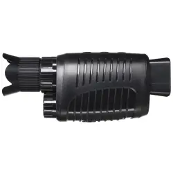 Levenhuk Atom Digital DNM50 Night Vision Monocular