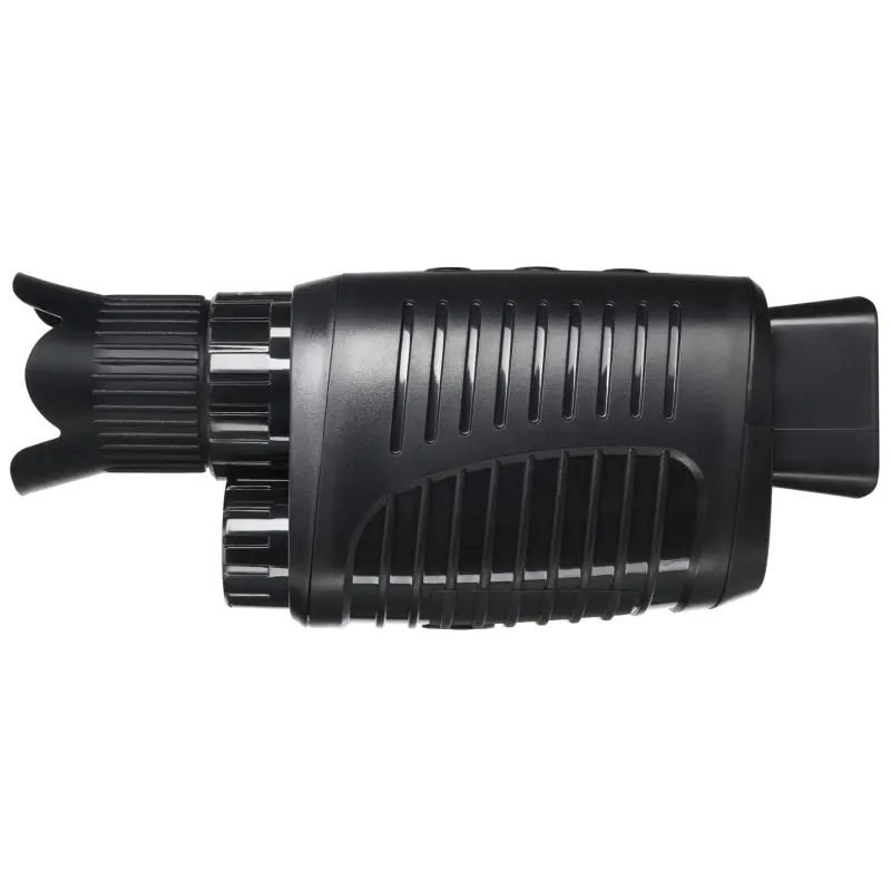 Levenhuk Atom Digital DNM50 Night Vision Monocular