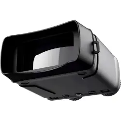 Levenhuk Atom Digital DNB100 Night Vision Binocular