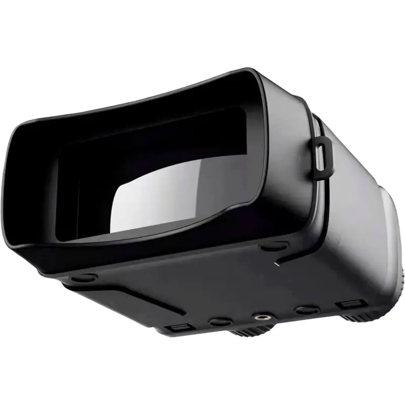 Levenhuk Atom Digital DNB100 Night Vision Binocular