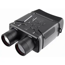 Levenhuk Atom Digital DNB100 Night Vision Binocular
