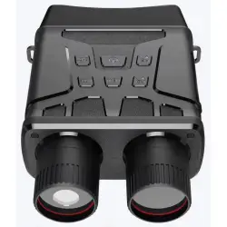 Levenhuk Atom Digital DNB100 Night Vision Binocular
