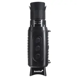 Levenhuk Atom Digital DNM50 Night Vision Monocular