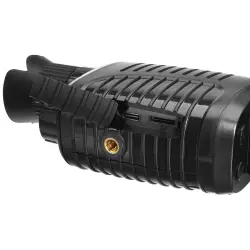 Levenhuk Atom Digital DNM50 Night Vision Monocular