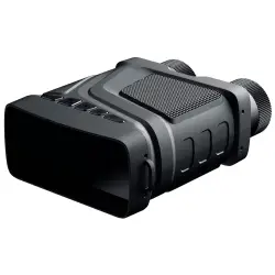 Levenhuk Atom Digital DNB200 Night Vision Binocular