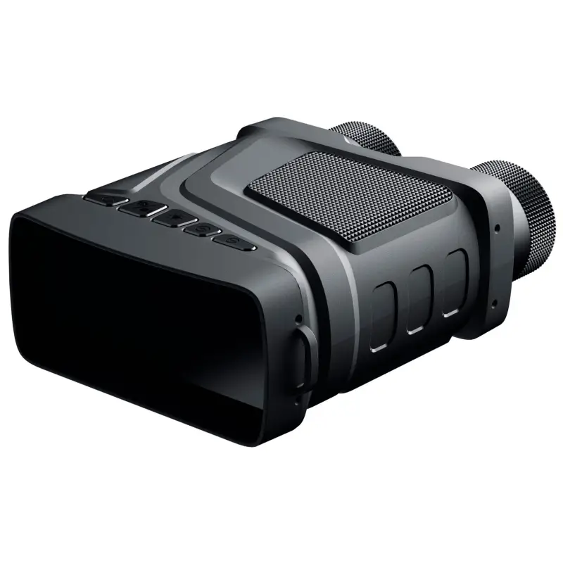 Levenhuk Atom Digital DNB200 Night Vision Binocular