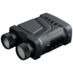 Levenhuk Atom Digital DNB200 Night Vision Binocular