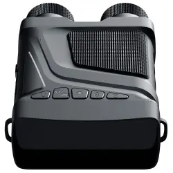 Levenhuk Atom Digital DNB200 Night Vision Binocular