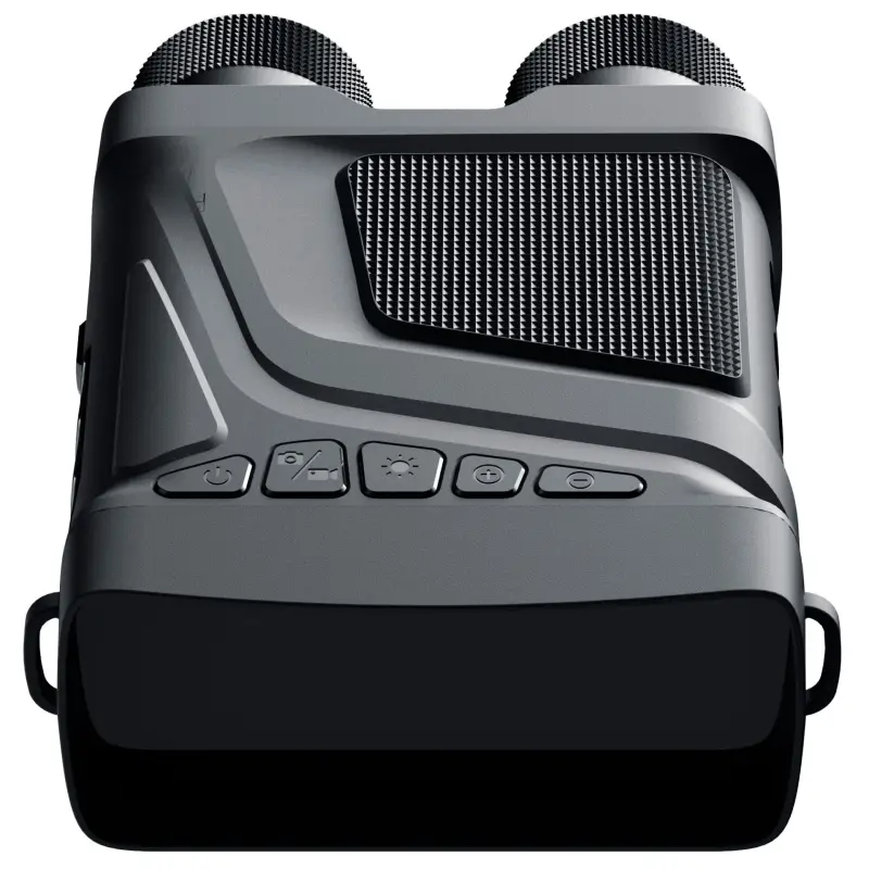 Levenhuk Atom Digital DNB200 Night Vision Binocular