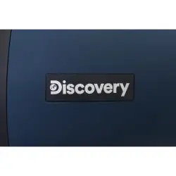 Discovery Range 60